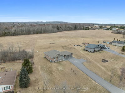 16532 Highway 2 Highway, Trenton - Murray Ward image-0-2