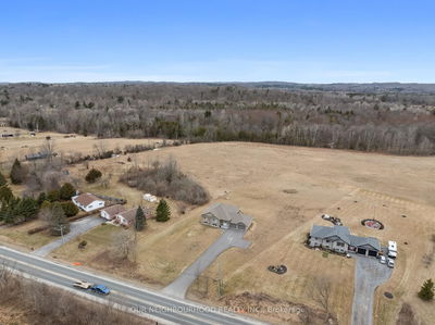 16532 Highway 2 Highway, Trenton - Murray Ward image-0-3