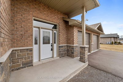 16532 Highway 2 Highway, Trenton - Murray Ward image-0-4