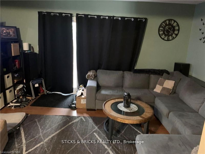 Room2