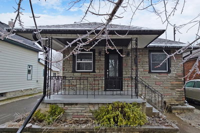 737 Lock St, Peterborough - Otonabee