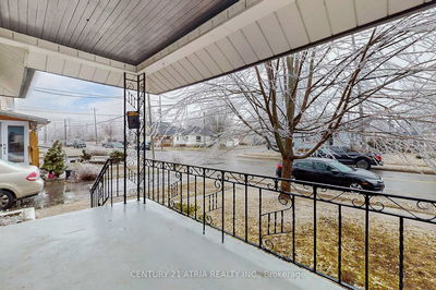737 Lock St, Peterborough South - 5 West image-0-2