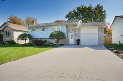224 Munroe St, West Elgin - West Lorne