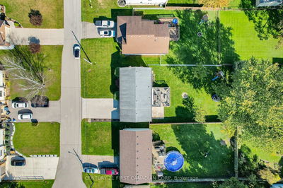 224 Munroe St, West Elgin - West Lorne image-0-2