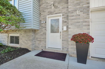 224 Munroe St, West Elgin - West Lorne image-0-4