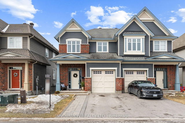 1559 Carronbridge Circle