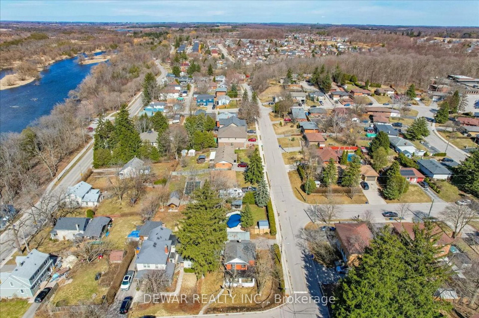 Listing Image 43