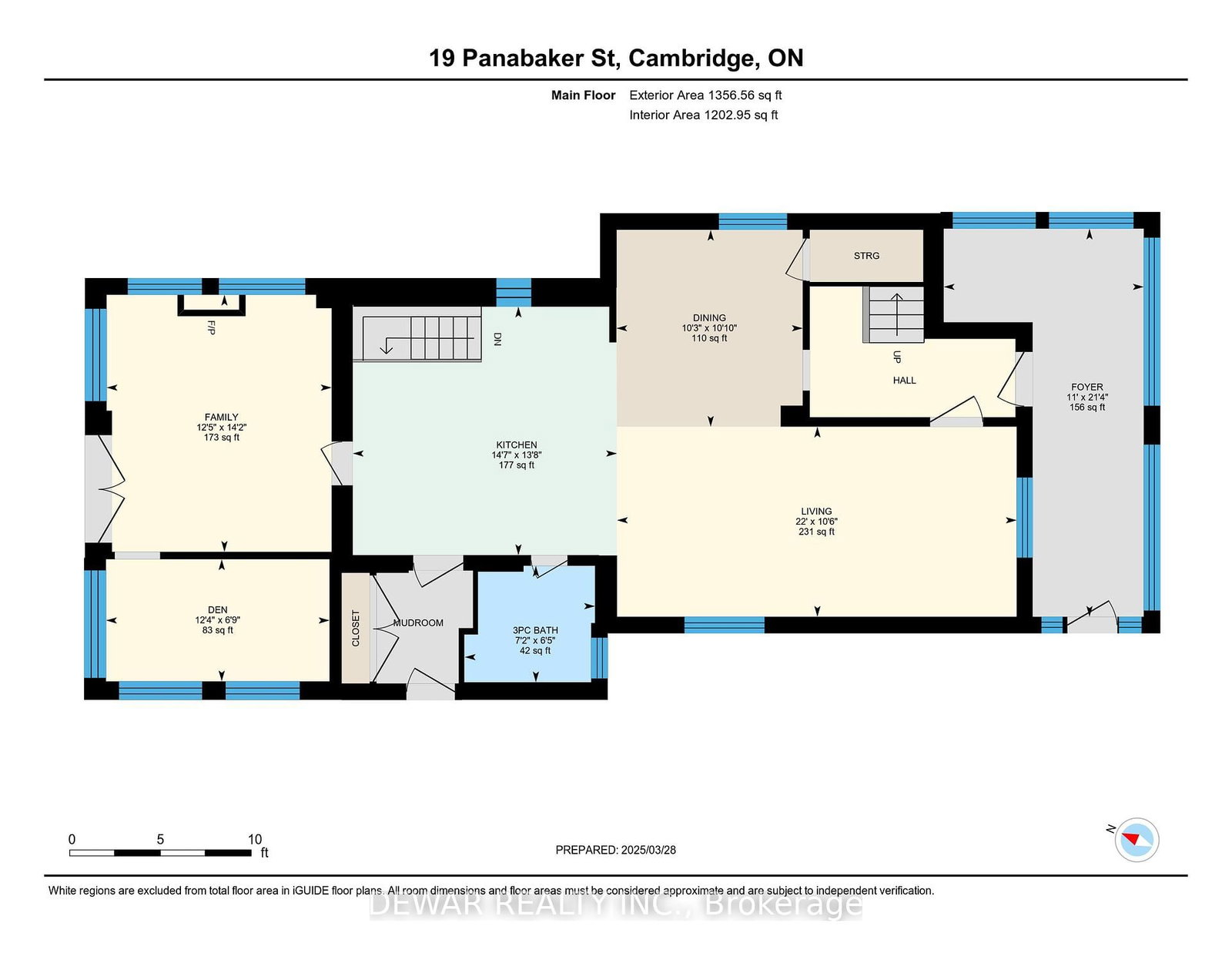 Listing Image 45