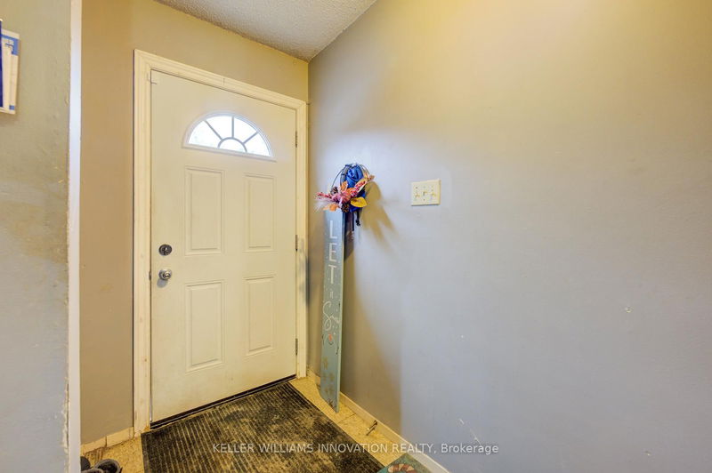 Room2