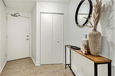 Unit 604 — 1380 PRINCE OF WALES Dr, Ottawa - Carleton Square image-0-1