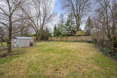 25 Paddock Green Cres, London - South N image-0-3