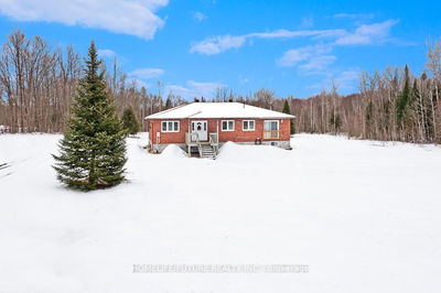 50 Woods Rd, Carling - Carling