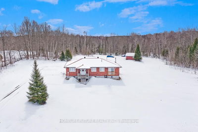 50 Woods Rd, Carling - Carling image-0-1