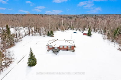 50 Woods Rd, Carling - Carling image-0-2