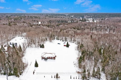 50 Woods Rd, Carling - Carling image-0-3