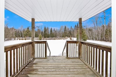 50 Woods Rd, Carling - Carling image-0-4
