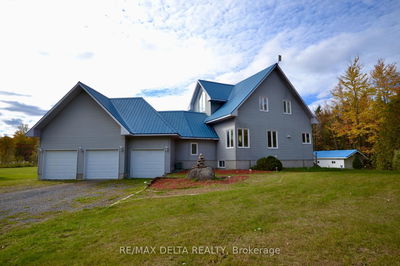 3888 Schnupp Rd, Clarence-Rockland - Clarence/Rockland Twp