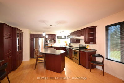 3888 Schnupp Rd, Clarence-Rockland - Clarence/Rockland Twp image-0-1