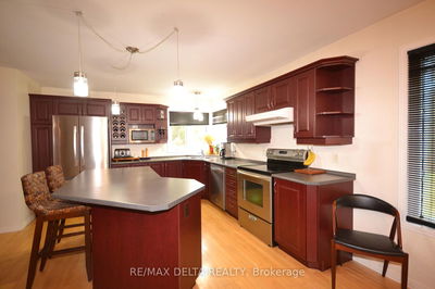3888 Schnupp Rd, Clarence-Rockland - Clarence/Rockland Twp image-0-2