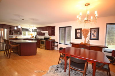 3888 Schnupp Rd, Clarence-Rockland - Clarence/Rockland Twp image-0-3