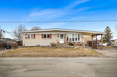 983-985-987 Aberdeen St, Hawkesbury - Hawkesbury