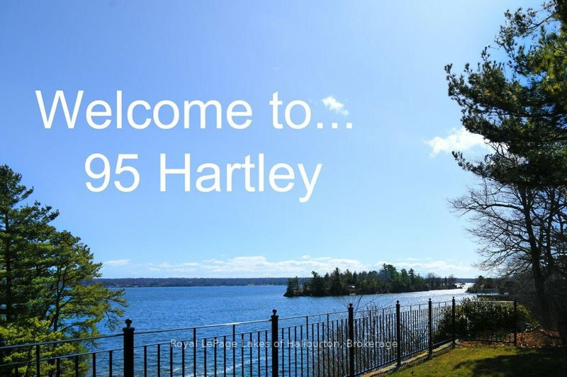 95 Hartley St, Brockville - Brockville image-0-0