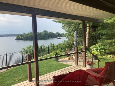 95 Hartley St, Brockville - Brockville image-0-1