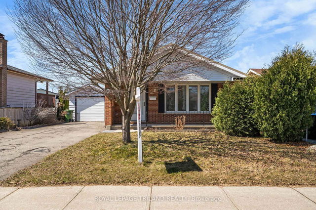 65 Manor Road