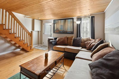 32 Main St, Chalk River - Chalk River and Laurentian Hills South image-0-2