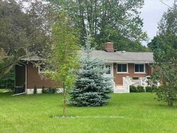 44 Hamilton Avenue