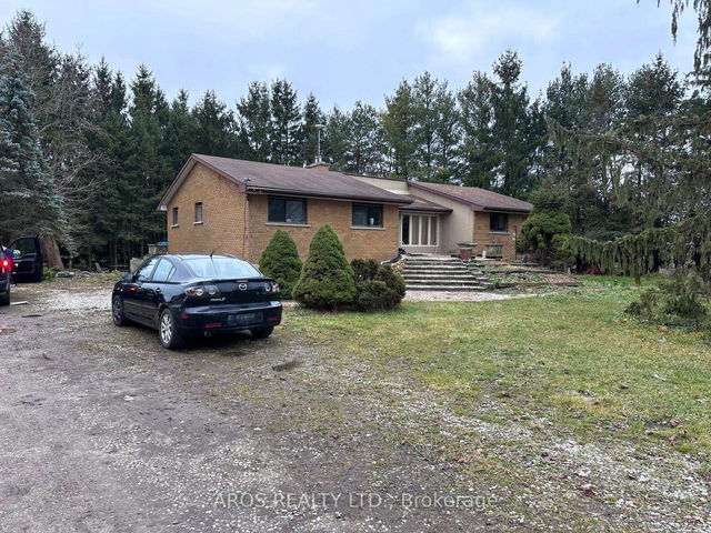 754401 County Road 55 Concession