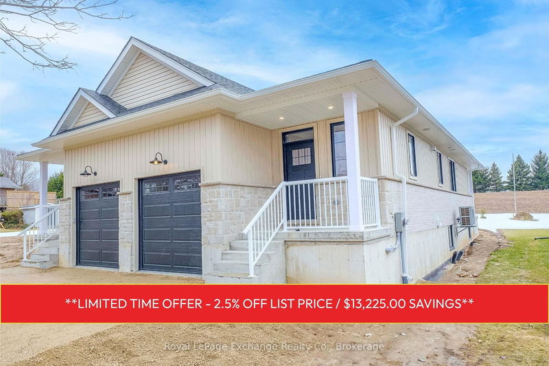 10 Janet St, South Bruce - South Bruce image-0-0