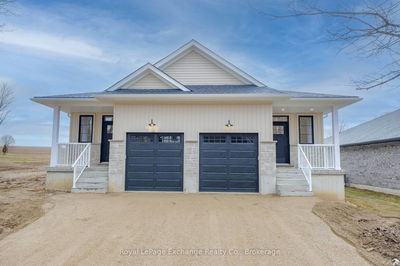 12 Janet St, South Bruce - South Bruce