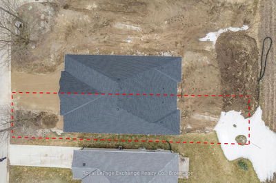 10 Janet St, South Bruce - South Bruce image-0-2