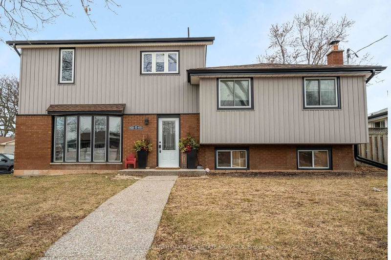 8 Banff Dr, Hamilton - Berrisfield image-0-0