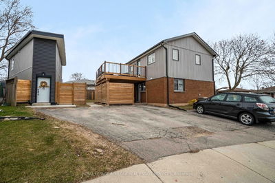 8 Banff Dr, Hamilton - Berrisfield image-0-1