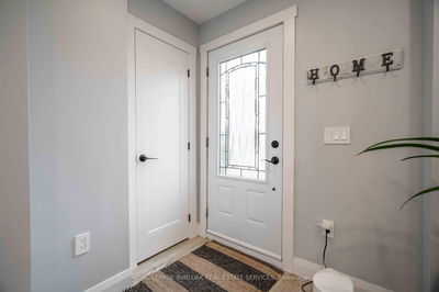 8 Banff Dr, Hamilton - Berrisfield image-0-3