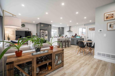 8 Banff Dr, Hamilton - Berrisfield image-0-4