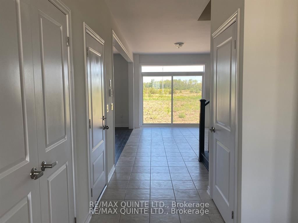 Detached House for lease at 23 Wellers Way, Quinte West, Murray Ward, K0K 1L0 - MLS: X12052386