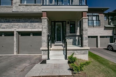 4 Whitton Dr, Brantford -  image-0-1