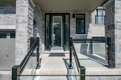 4 Whitton Dr, Brantford -  image-0-2