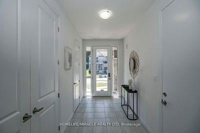 4 Whitton Dr, Brantford -  image-0-3