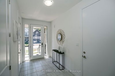4 Whitton Dr, Brantford -  image-0-4
