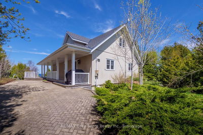 21 Grant Watson Dr, Northern Bruce Peninsula - Northern Bruce Peninsula