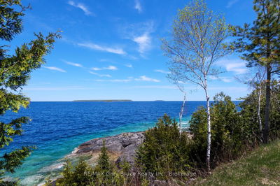 21 Grant Watson Dr, Northern Bruce Peninsula - Northern Bruce Peninsula image-0-3
