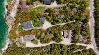 21 Grant Watson Dr, Northern Bruce Peninsula - Northern Bruce Peninsula image-0-4