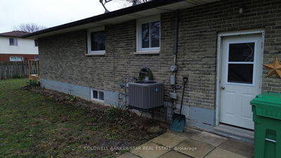 109 B Victoria St, Southwest Middlesex - Glencoe image-0-1
