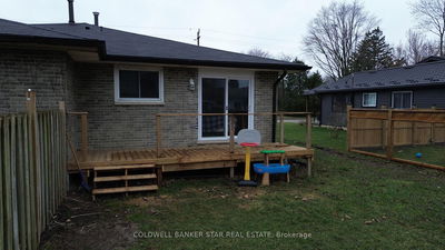 109 B Victoria St, Southwest Middlesex - Glencoe image-0-3
