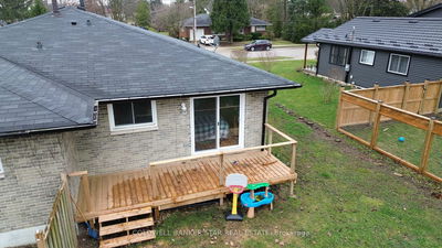 109 B Victoria St, Southwest Middlesex - Glencoe image-0-4