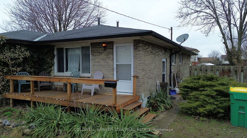 109 A Victoria St, Southwest Middlesex - Glencoe image-0-0